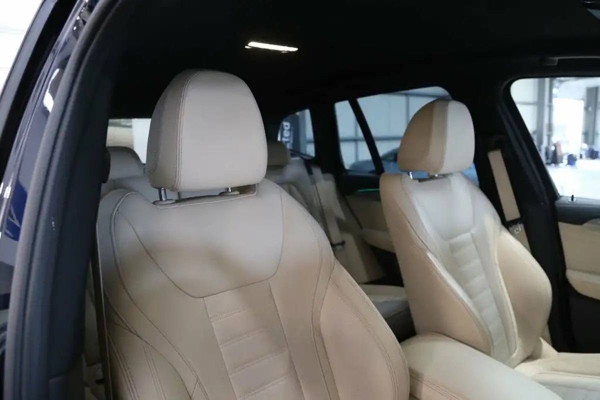2018-bmw-x3-30-m40i-big-1