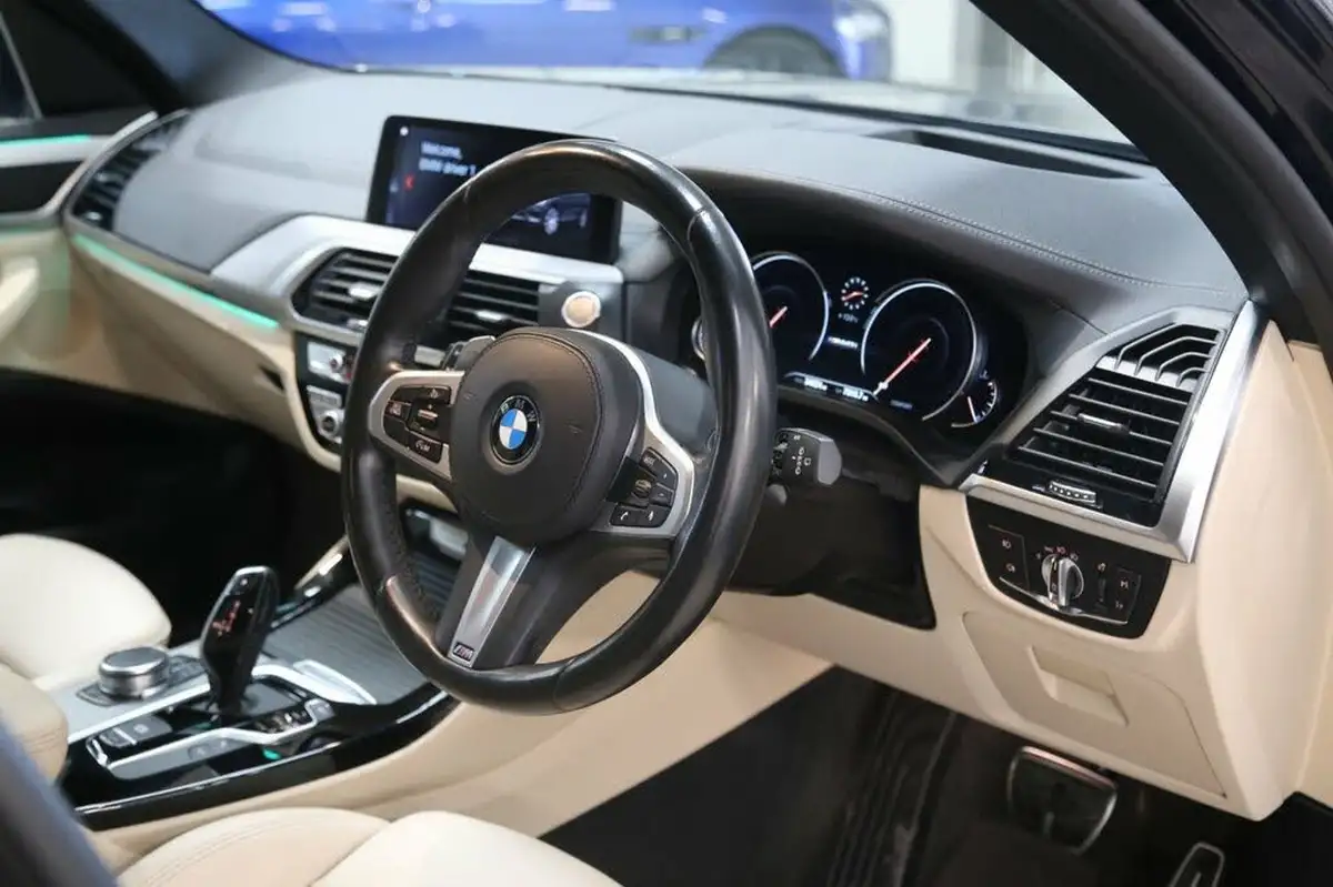 2018-bmw-x3-30-m40i-big-22