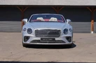 2019-bentley-continental-60-gt-convertible-small-8