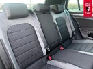 2020-volkswagen-golf-15-tsi-r-line-150ps-hatchback-5d-small-15