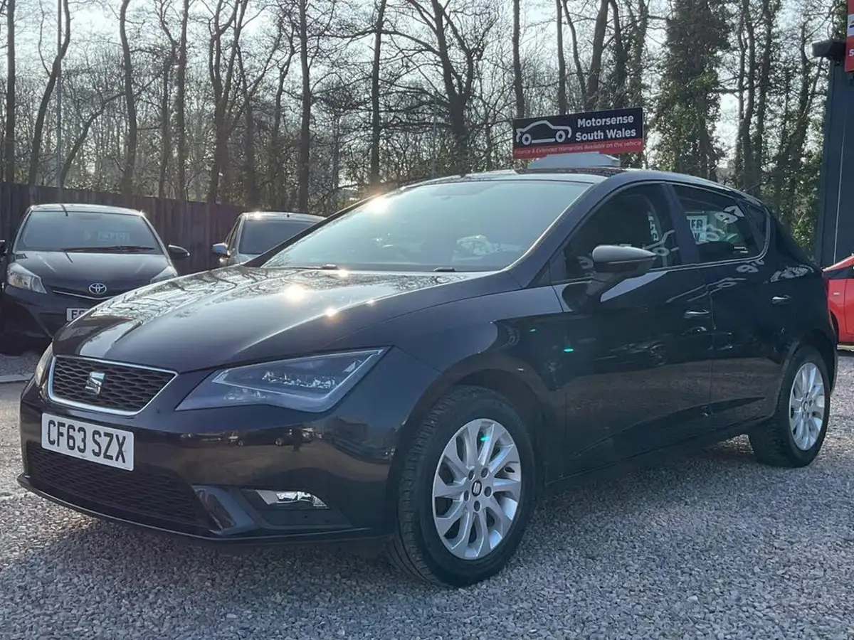 2014-seat-leon-16tdi-se-tech-pack-cr-105ps-ss-hatchback-5d-big-0