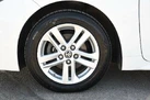 2021-toyota-corolla-18-vvt-i-icon-tech-spare-wheel-touring-sports-5d-small-35