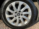 2014-seat-leon-16tdi-se-tech-pack-cr-105ps-ss-hatchback-5d-small-11