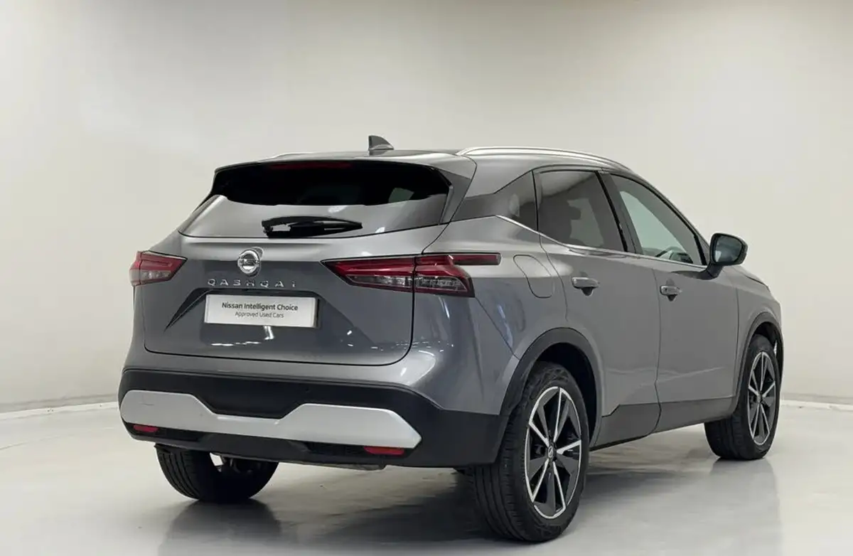 2022-nissan-qashqai-13-dig-t-tekna-158ps-xtronic-big-6