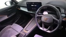 2022-cupra-born-e-v3-204ps-58kwh-small-9