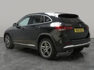 2021-mercedes-benz-gla-class-13-gla-250e-exclusive-edition-small-8