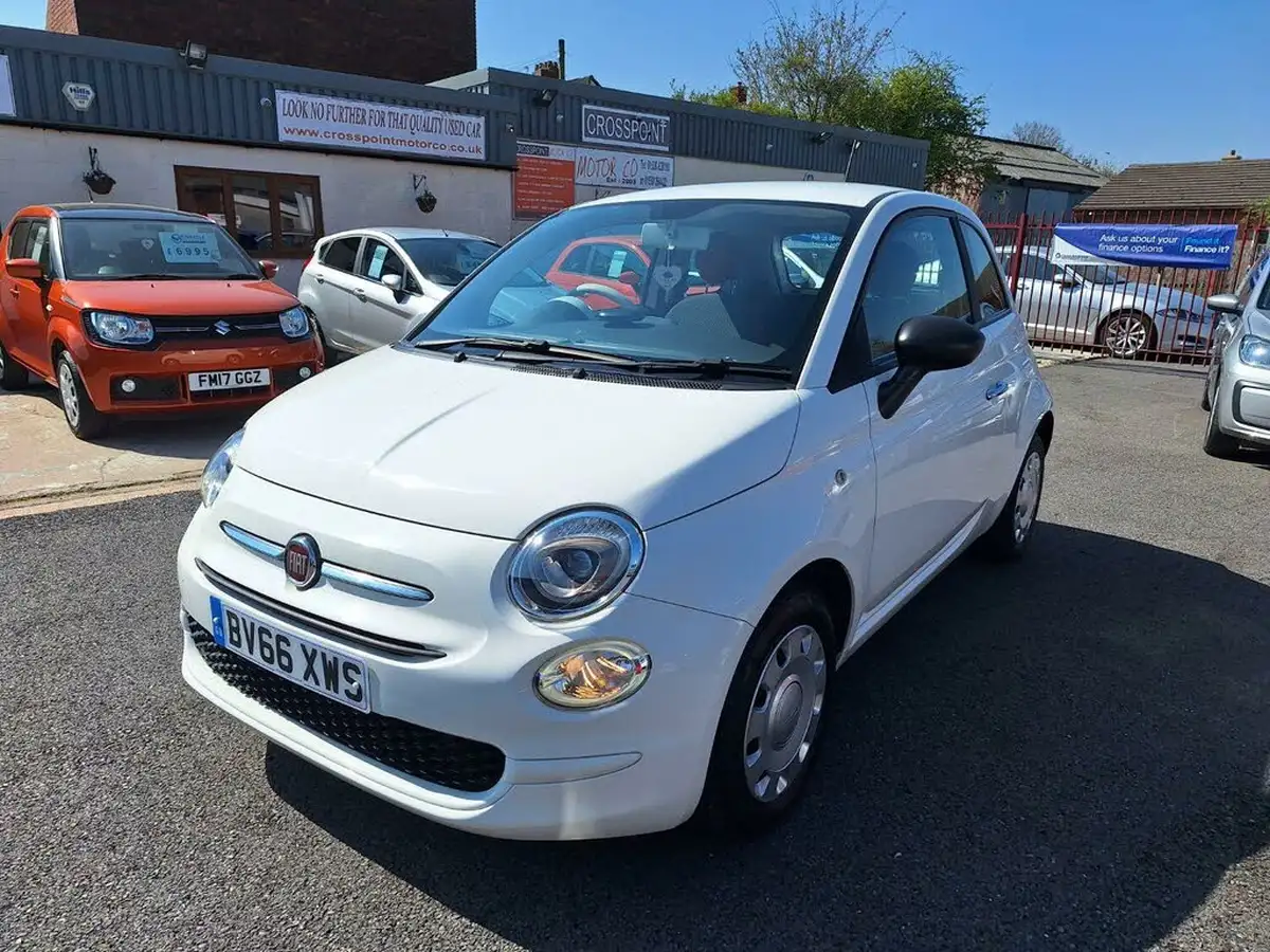 2016-fiat-500-12-pop-big-11