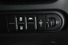 2021-kia-xceed-16crdi-3-48v-mhev-small-20