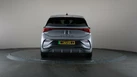 2022-cupra-born-e-v3-204ps-58kwh-small-27