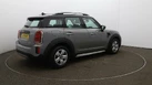 2021-mini-countryman-15-cooper-classic-auto-small-44