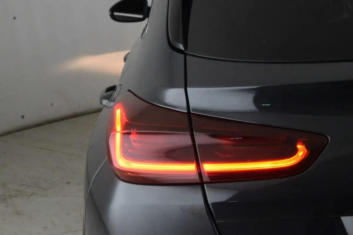 2021-kia-xceed-16crdi-3-48v-mhev-big-9