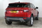 2017-land-rover-range-rover-evoque-20td4-se-tech-hatchback-5d-auto-small-3