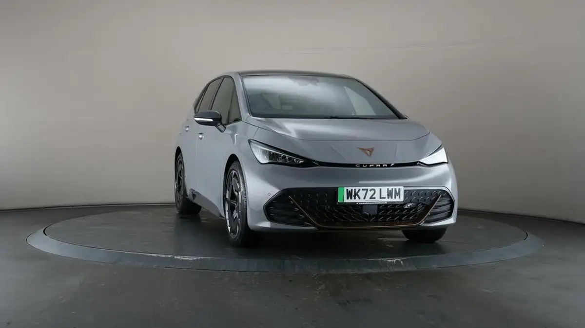 2022-cupra-born-e-v3-204ps-58kwh-big-44
