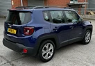 2018-jeep-renegade-10-gse-limited-small-4