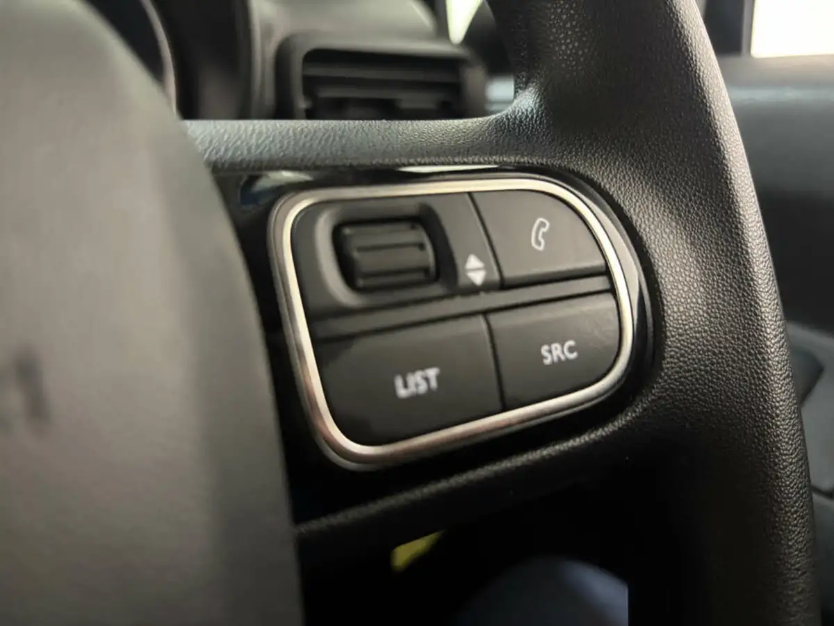 2021-citroen-berlingo-15bluehdi-1000-driver-100pseu6dt-e-ss-big-18