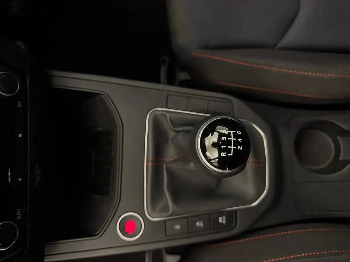 2023-seat-ibiza-10-tsi-fr-edition-110ps-big-14