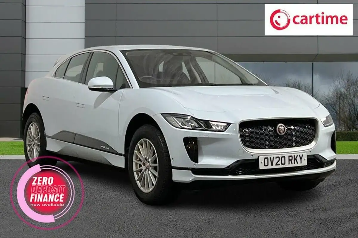 2020-jaguar-i-pace-ev400-s-big-0