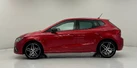 2023-seat-ibiza-10-tsi-fr-edition-110ps-small-1