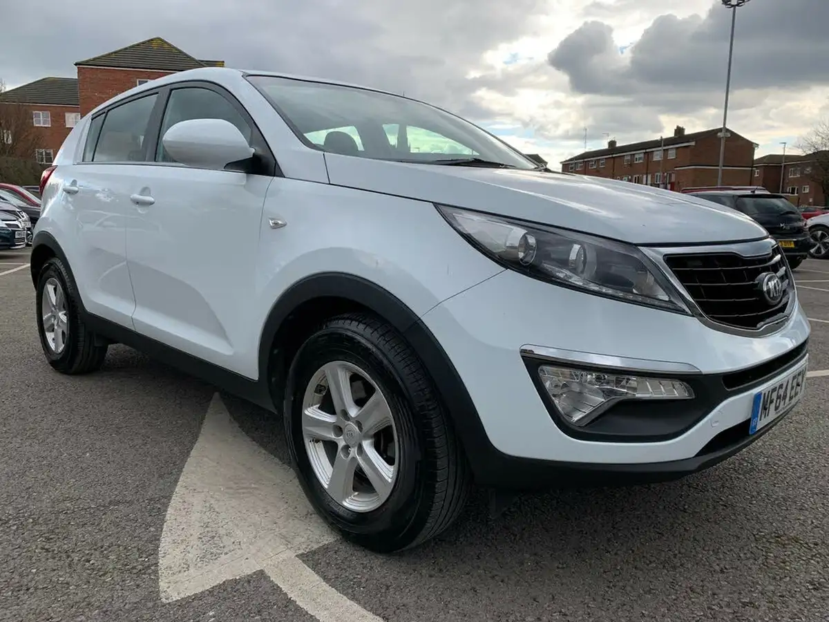 2014-kia-sportage-17-crdi-1-big-1