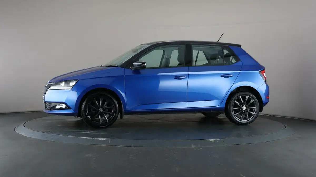 2018-skoda-fabia-10-tsi-colour-edition-big-29