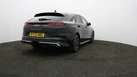 2022-kia-pro-ceed-15-t-gdi-gt-line-small-74
