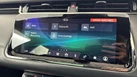 2019-land-rover-range-rover-evoque-20-d180-r-dynamic-hse-small-20