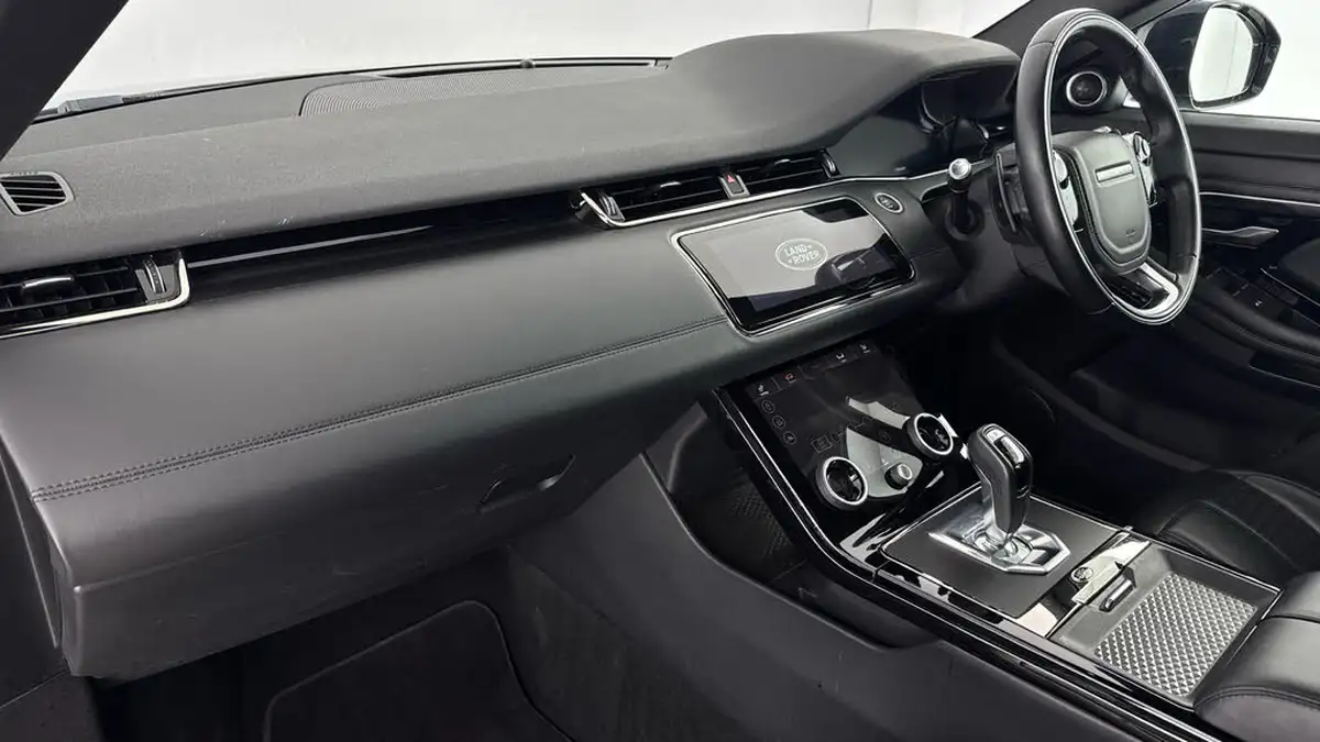 2019-land-rover-range-rover-evoque-20-d180-r-dynamic-hse-big-9