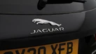 2020-jaguar-f-pace-20-i4d-chequered-flag-240ps-small-22