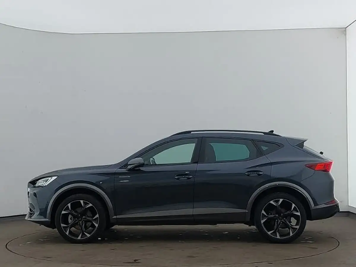 2024-cupra-formentor-15-tsi-v2-dsg-big-3