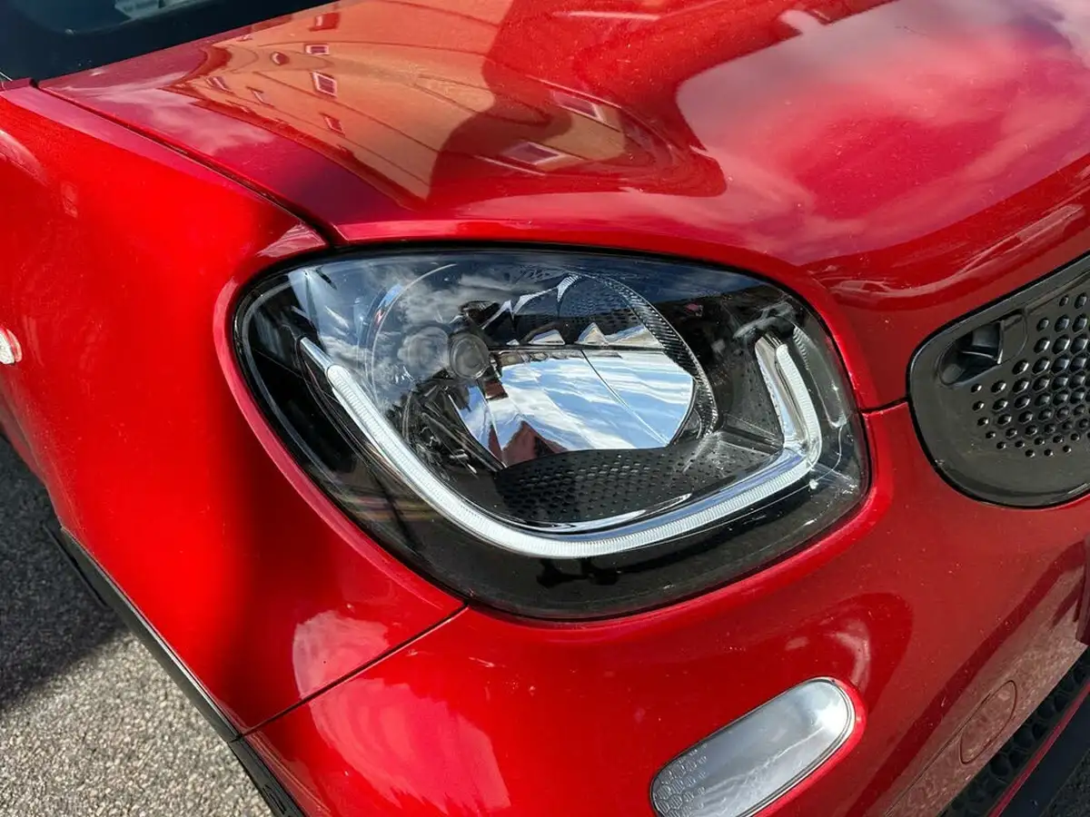 2018-smart-forfour-09-prime-sport-premium-plus-twinamic-big-18
