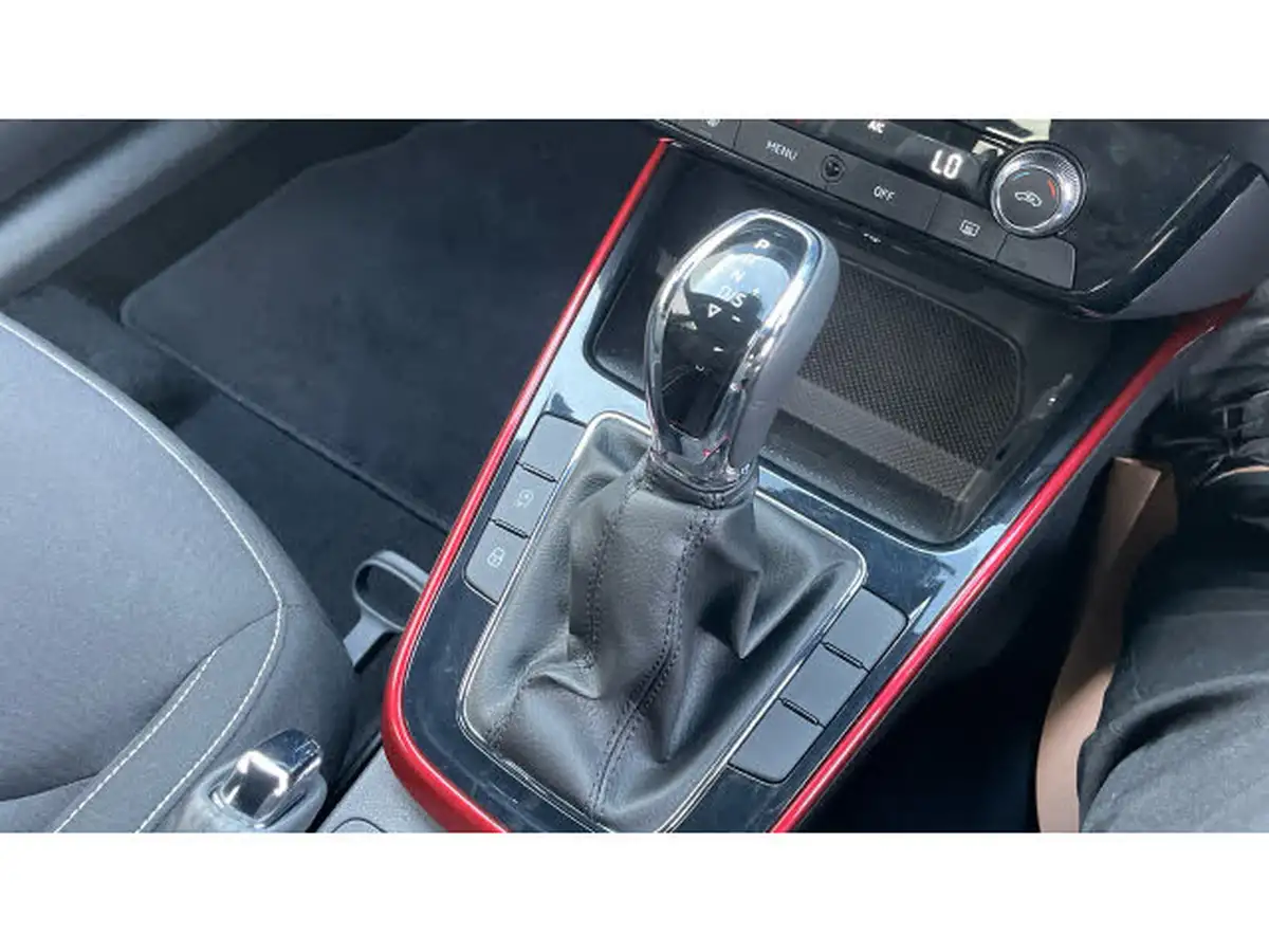 2024-skoda-fabia-15-tsi-monte-carlo-big-40