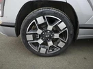 2024-hyundai-kona-e-ultimate-218ps-65kwh-small-5