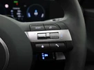 2024-hyundai-kona-e-ultimate-218ps-65kwh-small-23