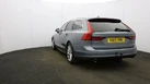 2019-volvo-v90-20-t4-momentum-small-17