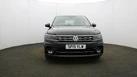 2019-volkswagen-tiguan-20tdi-r-line-tech-150ps-small-1