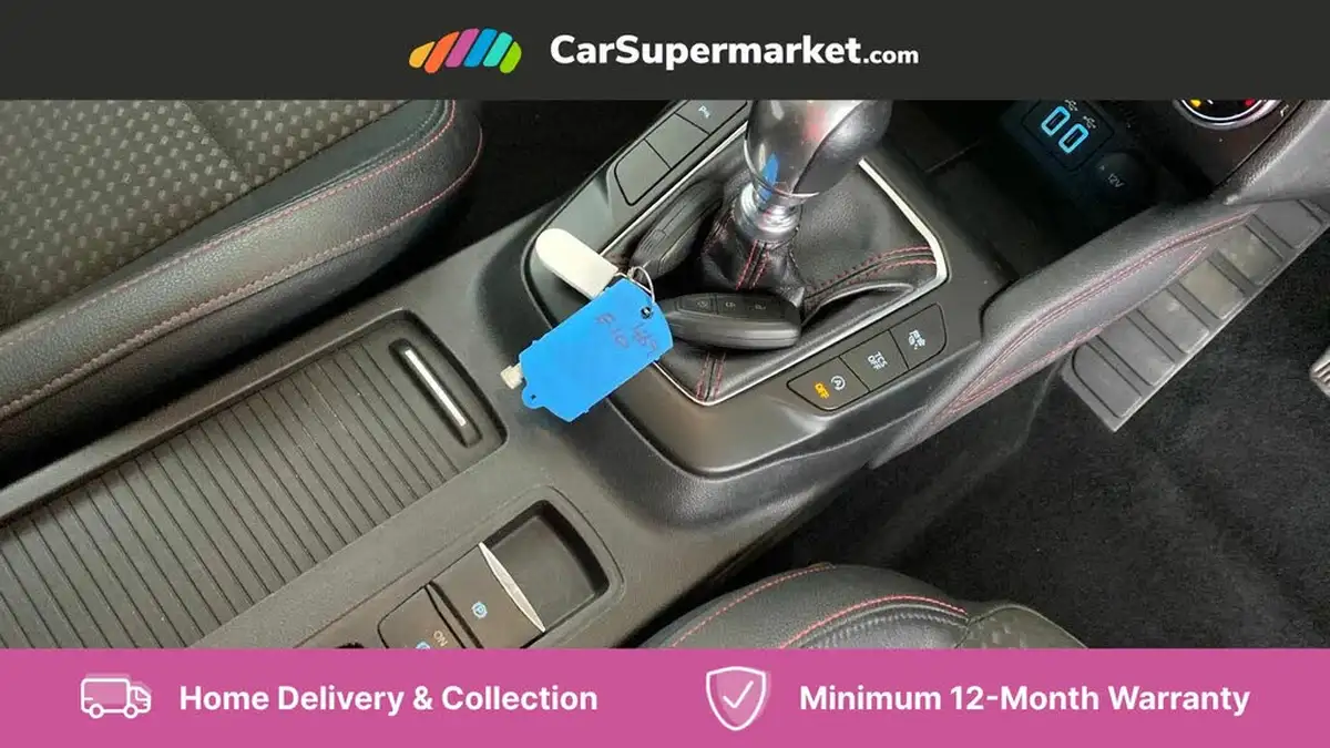 2020-ford-focus-15-st-line-x-hatchback-big-21