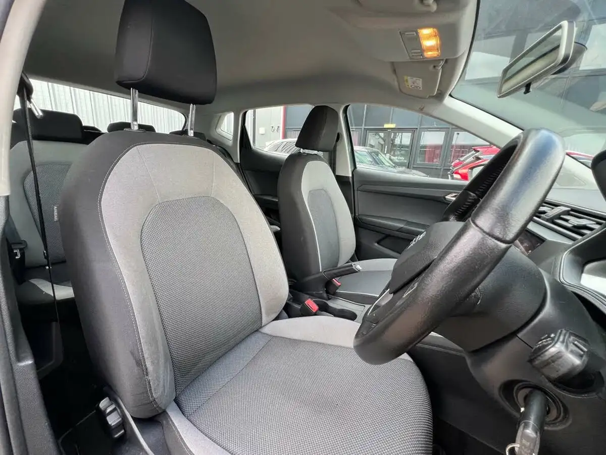 2019-seat-ibiza-10-tsi-se-technology-big-26