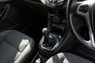 2016-ford-fiesta-10t-zetec-100ps-ecoboost-ss-3d-small-27