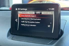 2019-mazda-cx-3-20-sport-nav-121ps-2wdss-auto-small-19