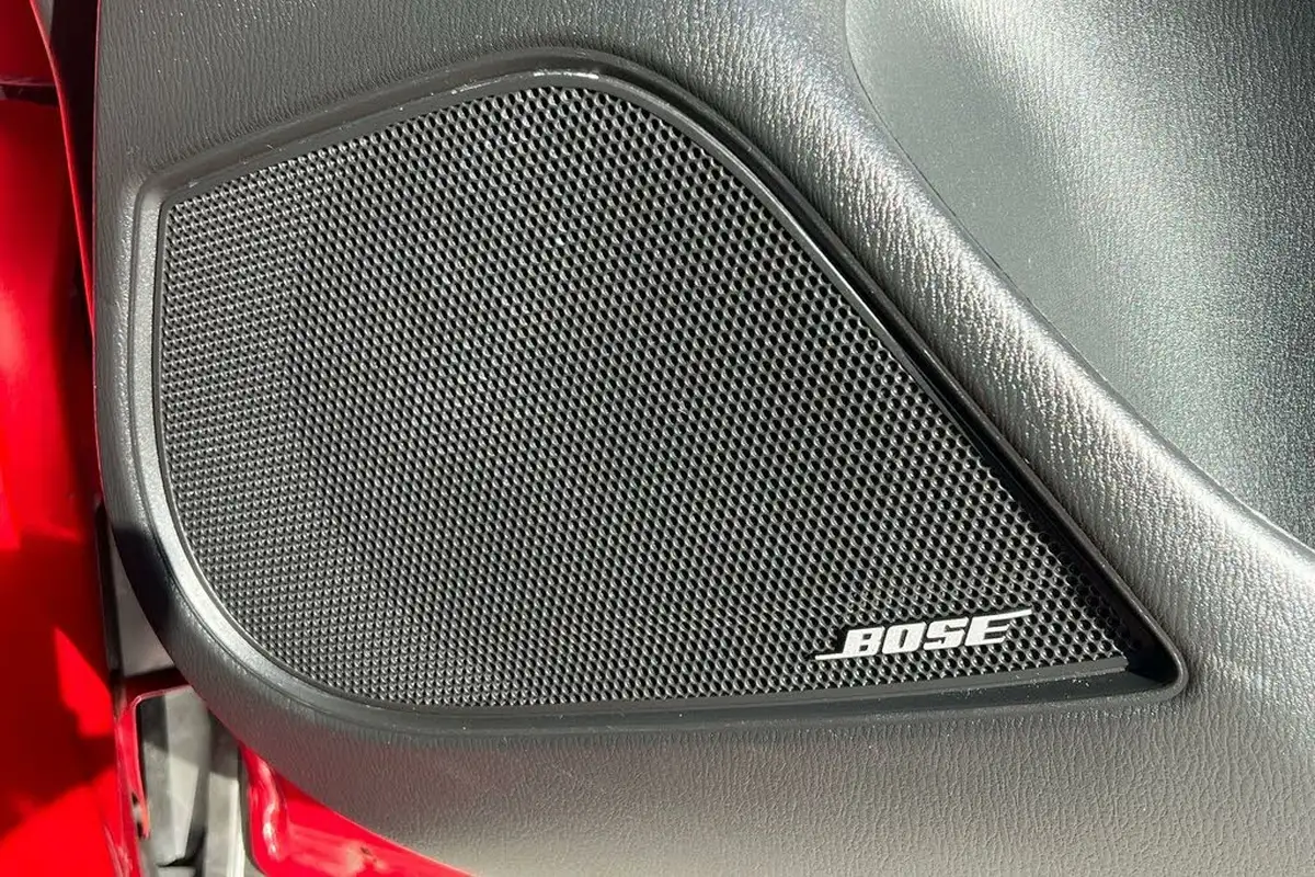 2019-mazda-cx-3-20-sport-nav-121ps-2wdss-auto-big-8