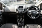 2016-ford-fiesta-10t-zetec-100ps-ecoboost-ss-3d-small-3