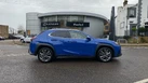 2024-lexus-ux-300h-20-f-sport-design-small-15