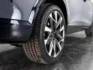 2024-cupra-formentor-15-e-hybrid-vz1-small-8