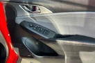 2019-mazda-cx-3-20-sport-nav-121ps-2wdss-auto-small-43