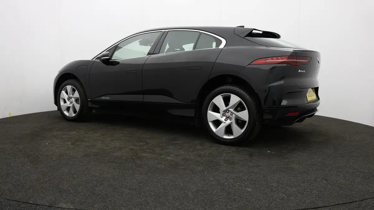 2021-jaguar-i-pace-ev400-se-big-67