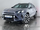 2024-cupra-formentor-15-e-hybrid-vz1-small-51