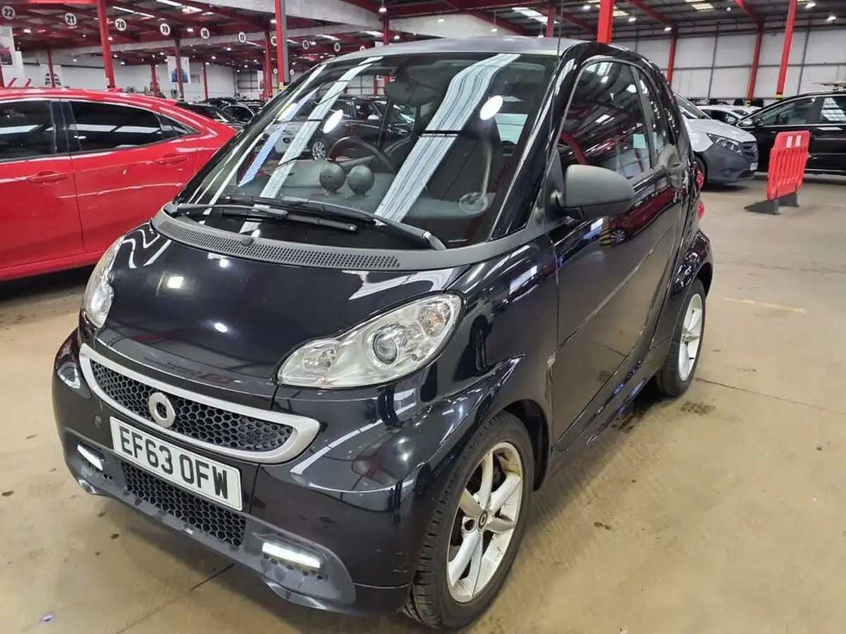 2014-smart-fortwo-10-edition-21-coupe-big-2