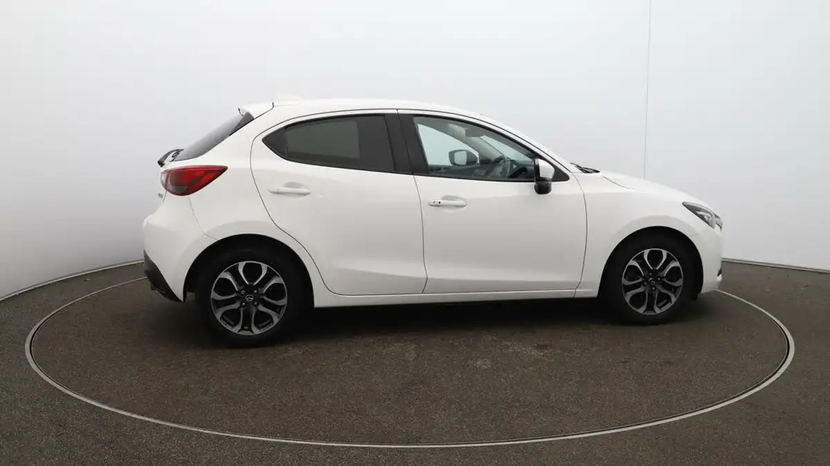 2019-mazda-mazda2-15-sport-nav-big-41