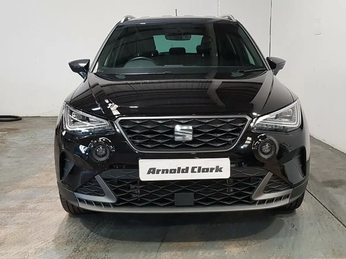 2024-seat-arona-10-tsi-fr-sport-115ps-dsg-big-11
