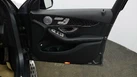2018-mercedes-benz-glc-class-21d-glc220d-amg-line-premium-plusss-station-wagon-5d-small-14